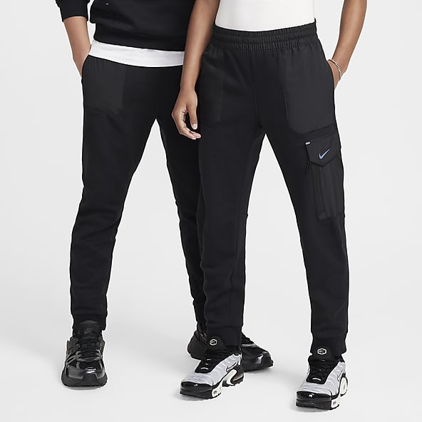 Nino a Joggers y pantalones de chandal. Nike ES